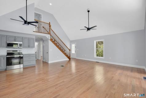 41 Delphi Road Stafford CT 06076