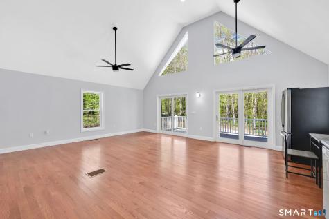 41 Delphi Road Stafford CT 06076