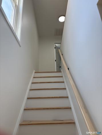 1 Edgefield Avenue Milford CT 06460