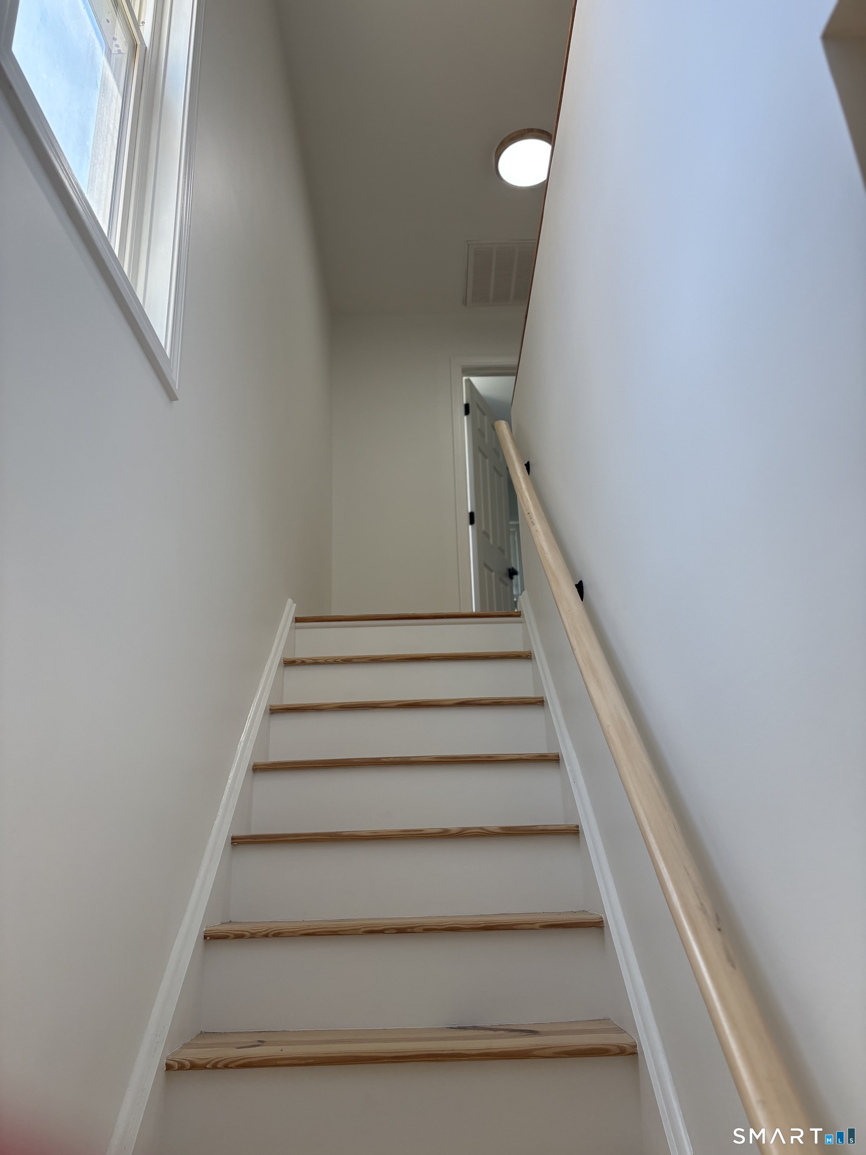 1 Edgefield Avenue Milford CT 06460