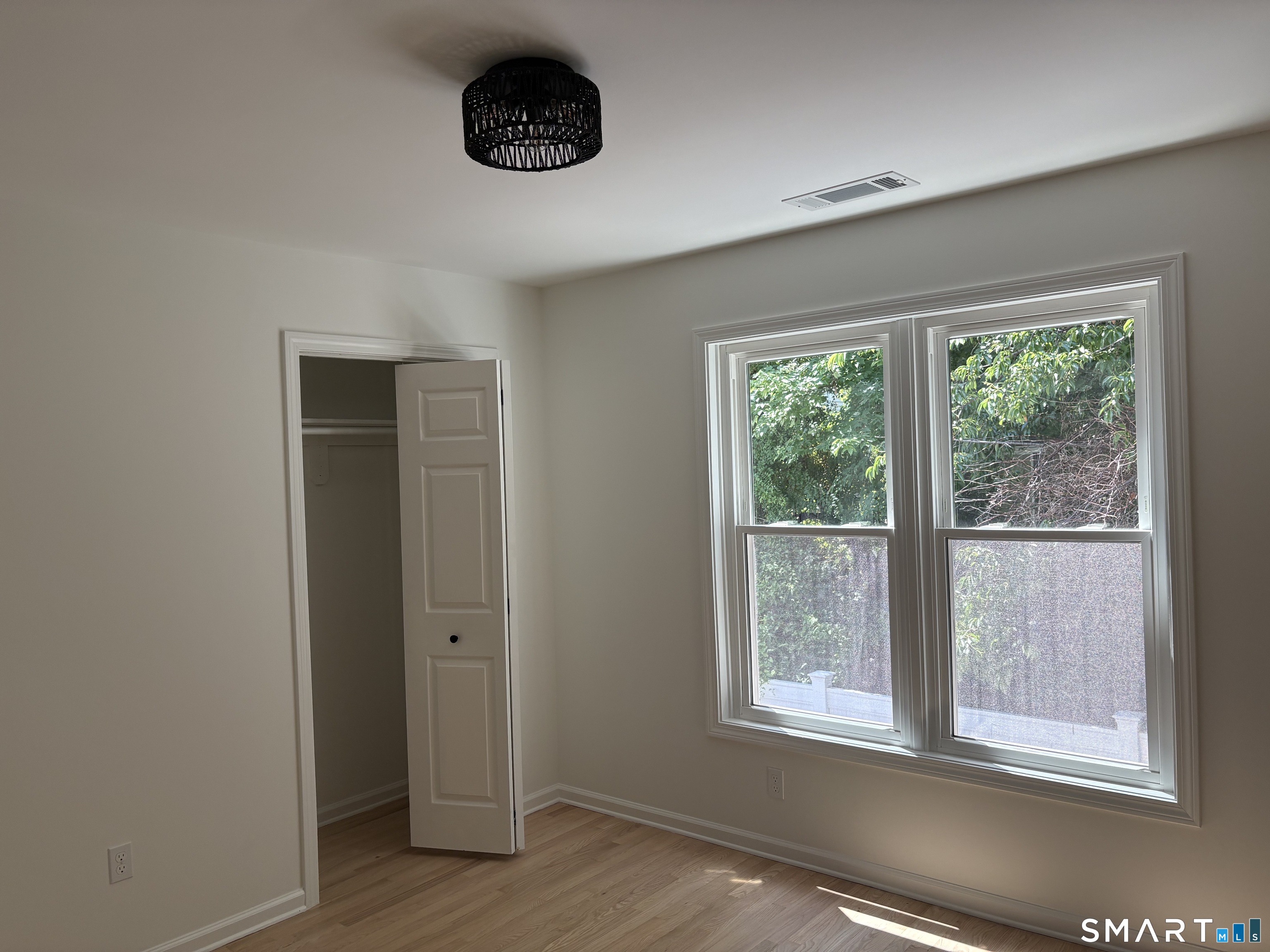 1 Edgefield Avenue Milford CT 06460