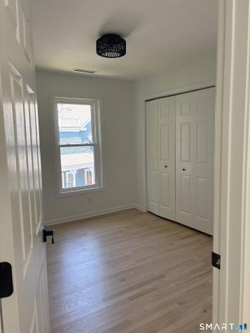 1 Edgefield Avenue Milford CT 06460