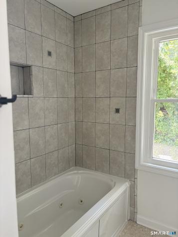 1 Edgefield Avenue Milford CT 06460