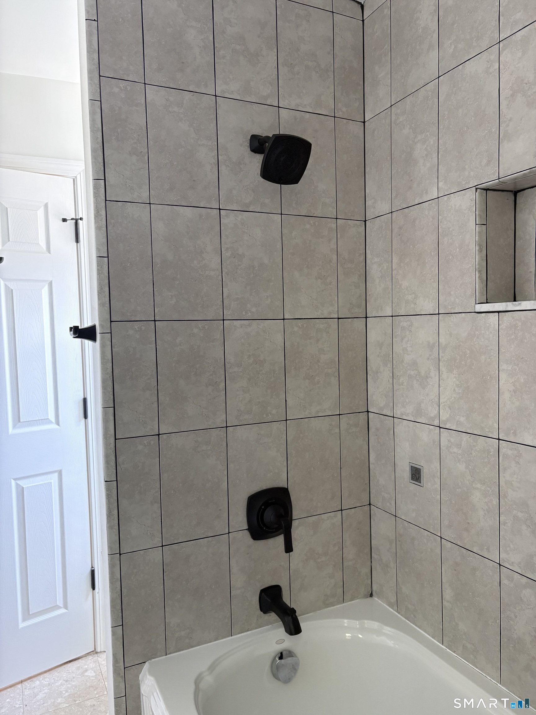 1 Edgefield Avenue Milford CT 06460