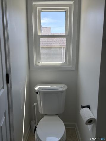 1 Edgefield Avenue Milford CT 06460