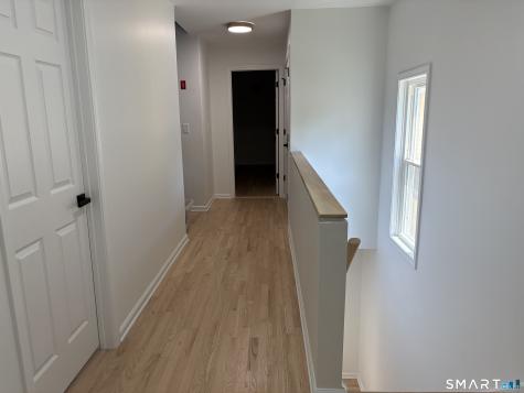 1 Edgefield Avenue Milford CT 06460