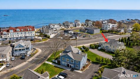 1 Edgefield Avenue Milford CT 06460