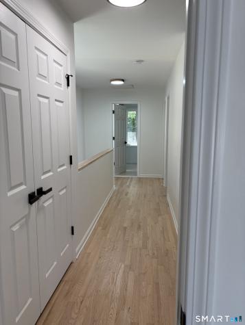 1 Edgefield Avenue Milford CT 06460