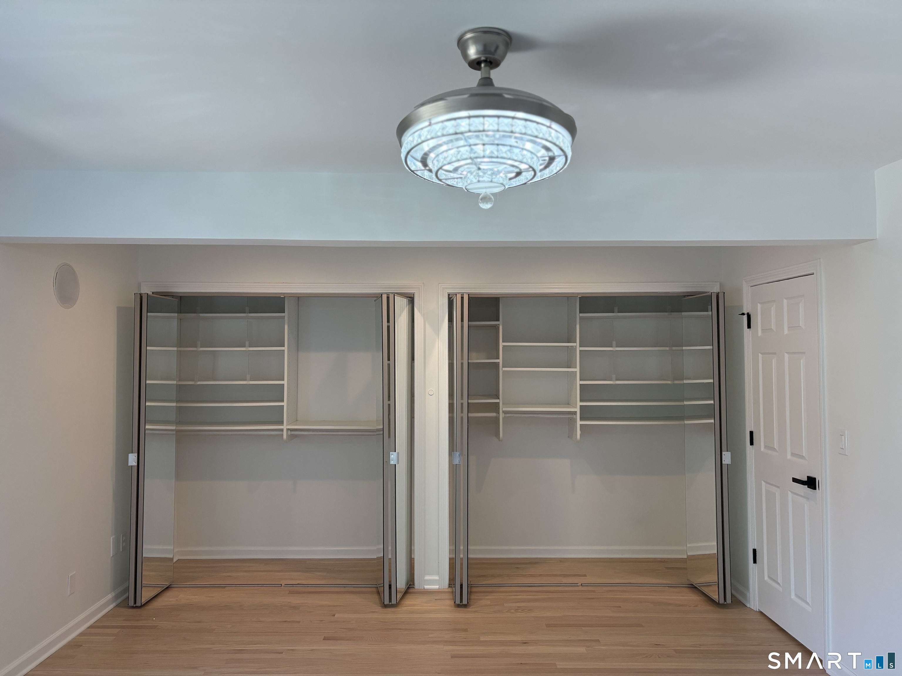 1 Edgefield Avenue Milford CT 06460