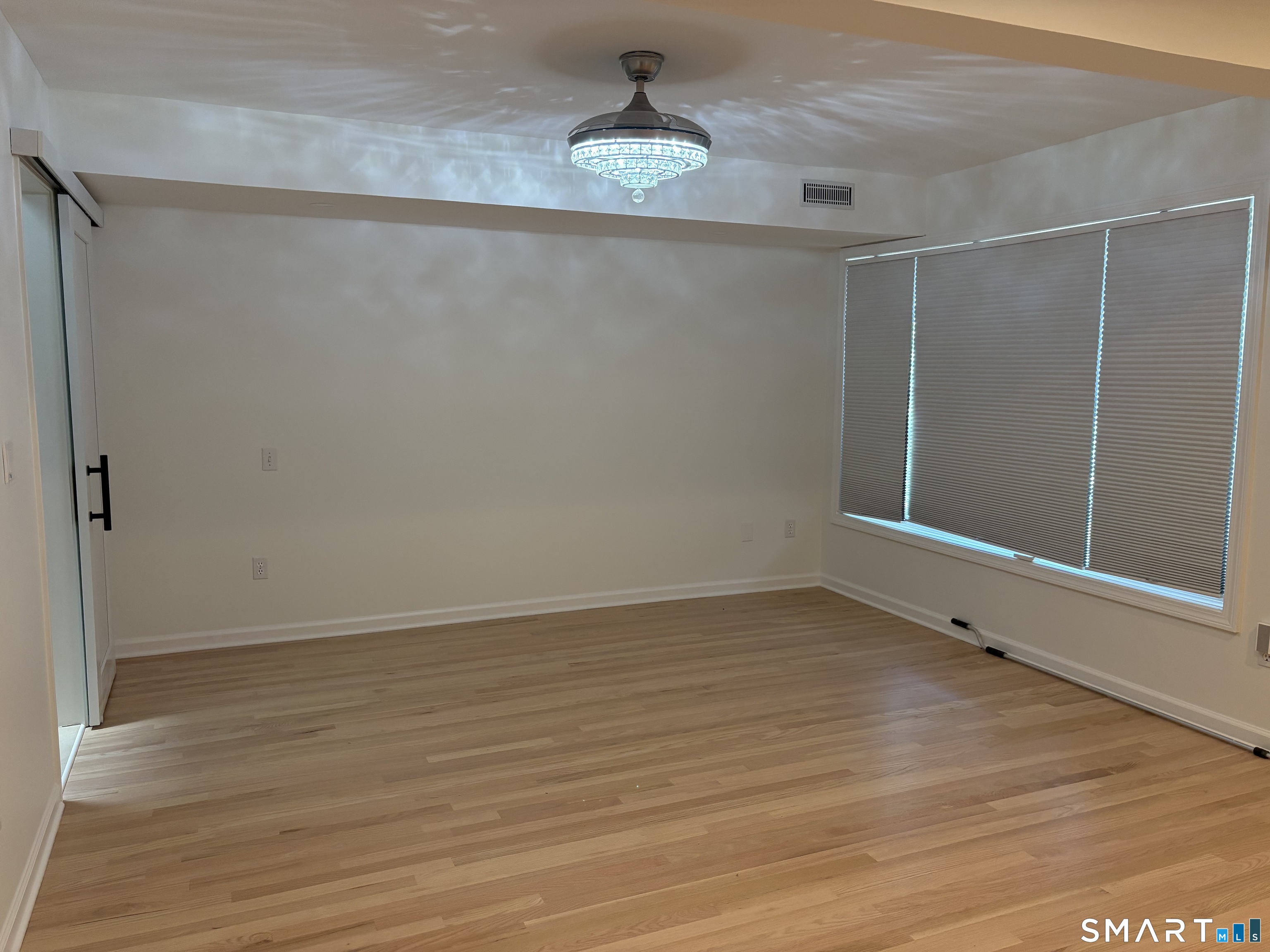 1 Edgefield Avenue Milford CT 06460