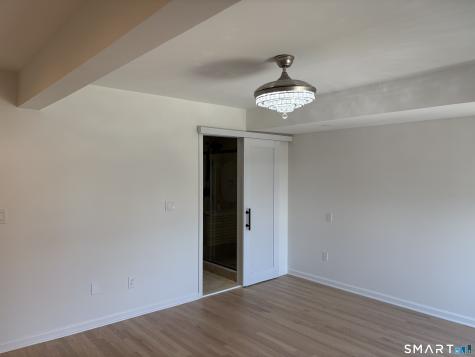 1 Edgefield Avenue Milford CT 06460