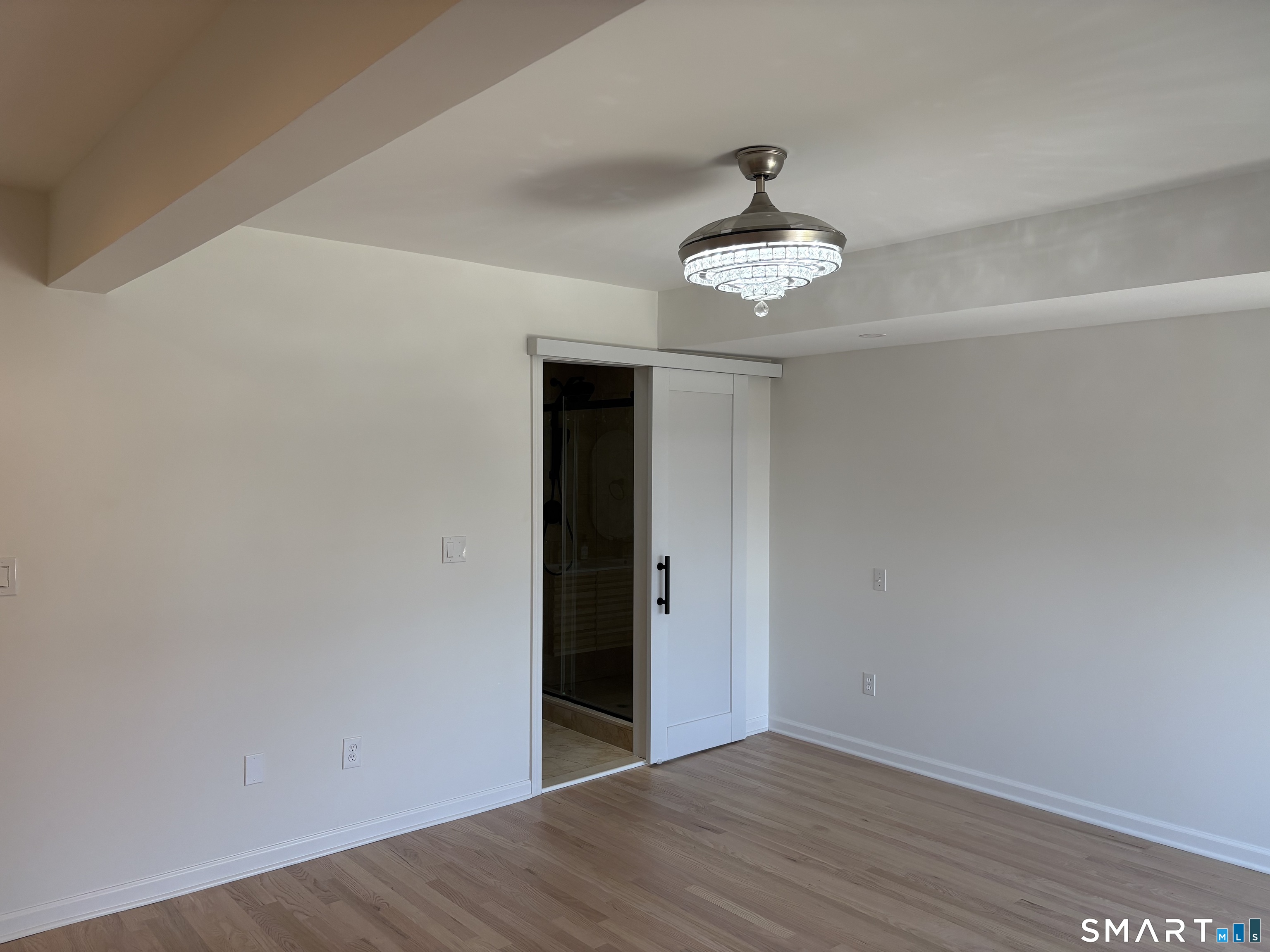 1 Edgefield Avenue Milford CT 06460