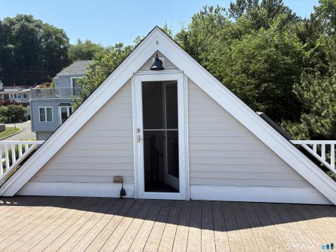 1 Edgefield Avenue Milford CT 06460