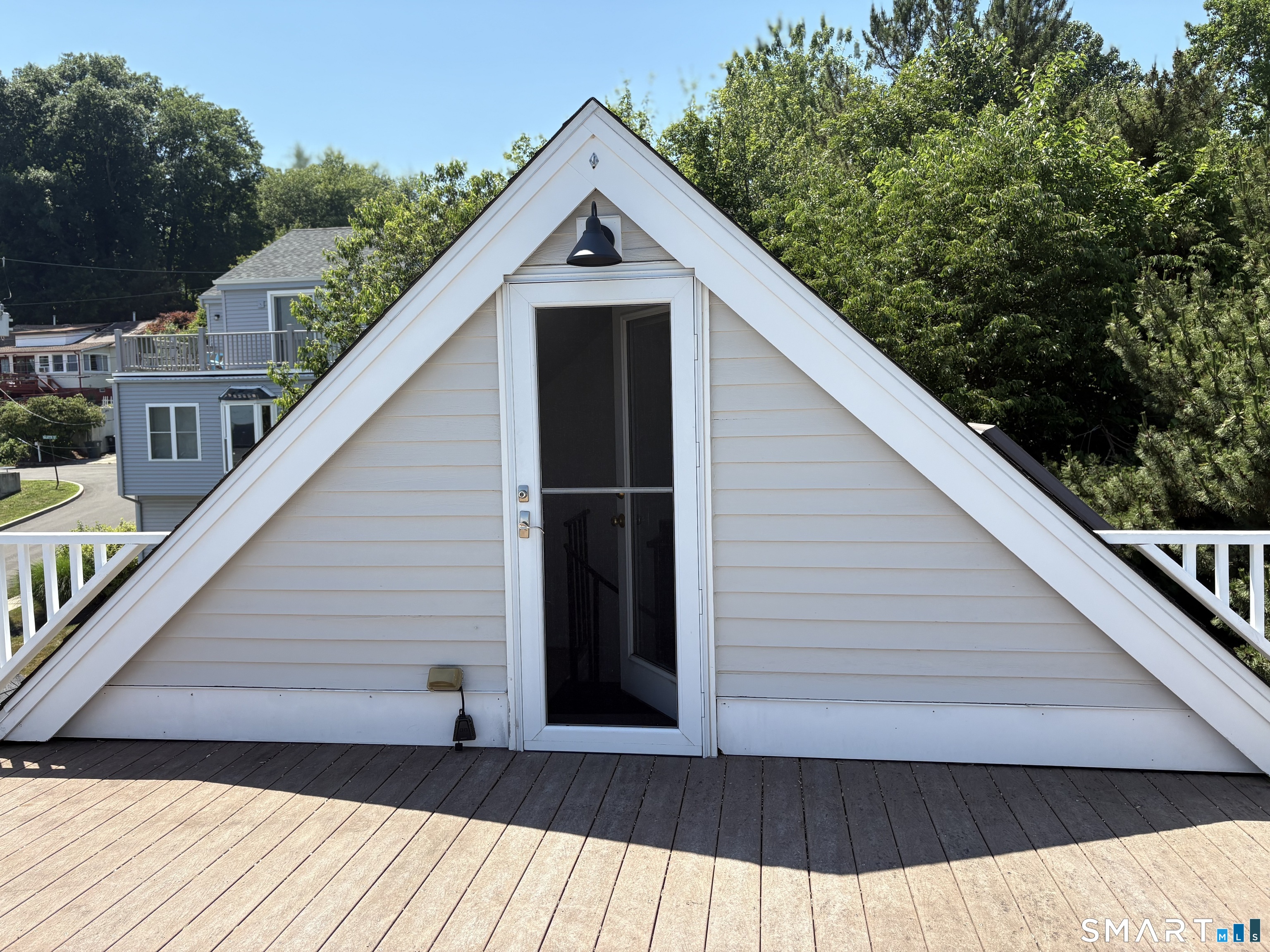 1 Edgefield Avenue Milford CT 06460