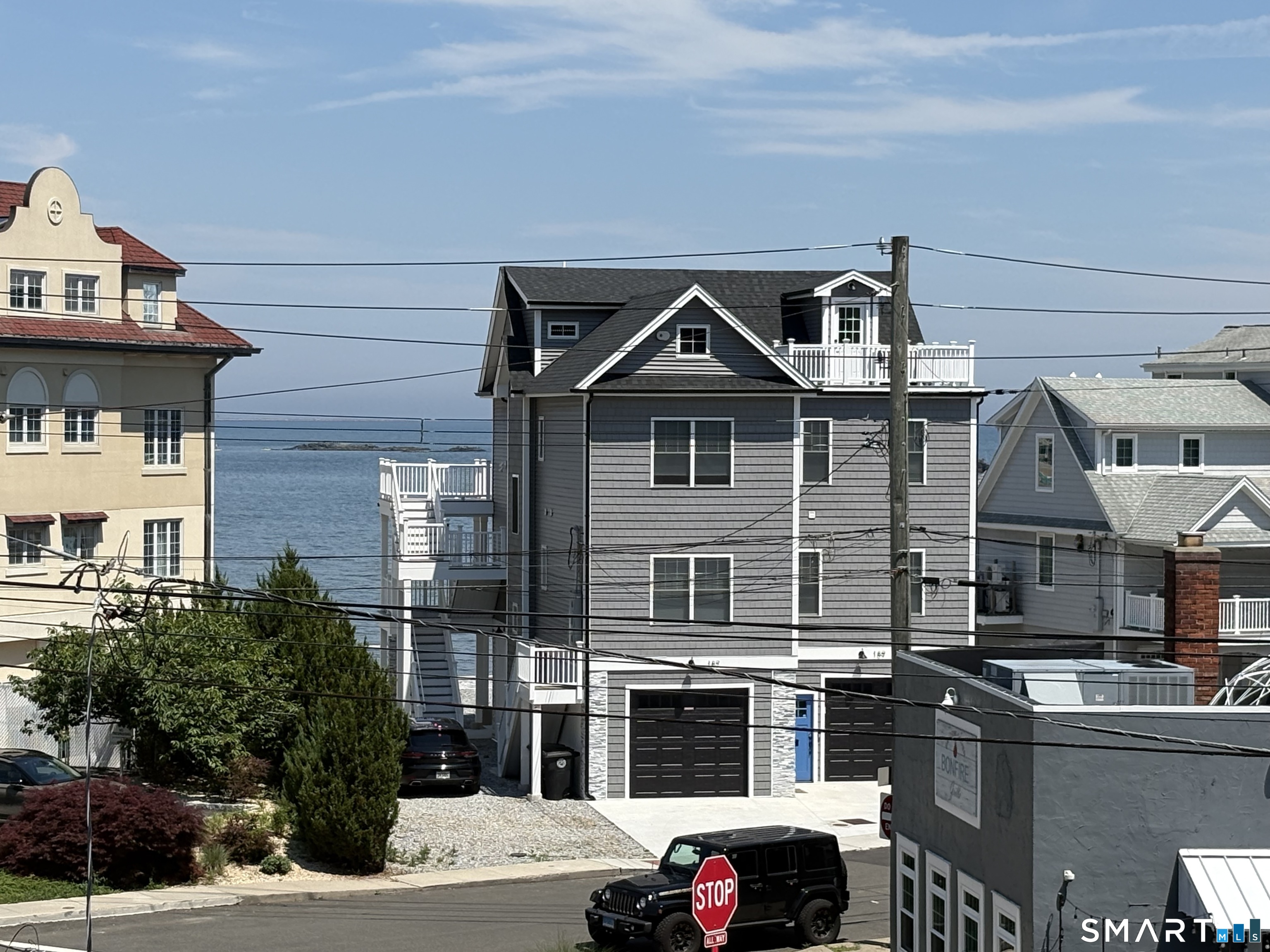 1 Edgefield Avenue Milford CT 06460