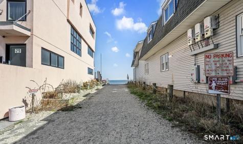 1 Edgefield Avenue Milford CT 06460