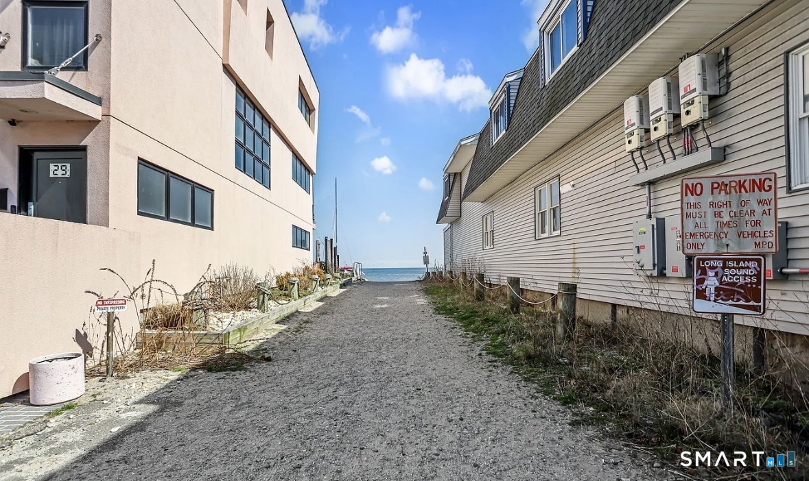 1 Edgefield Avenue Milford CT 06460
