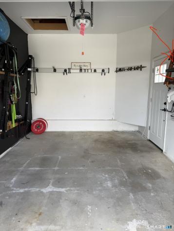 1 Edgefield Avenue Milford CT 06460