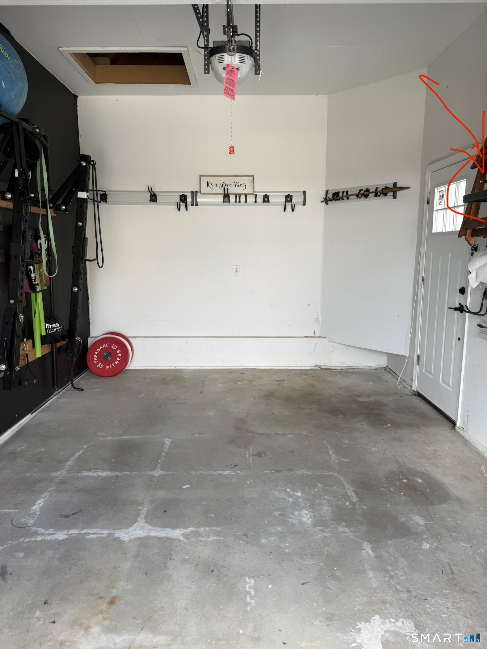 1 Edgefield Avenue Milford CT 06460