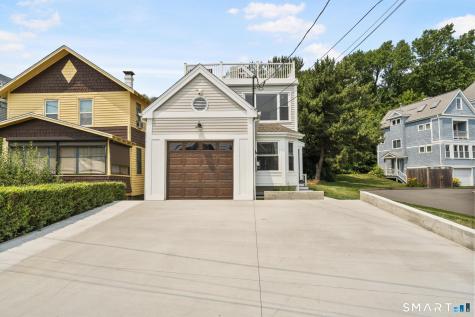 1 Edgefield Avenue Milford CT 06460
