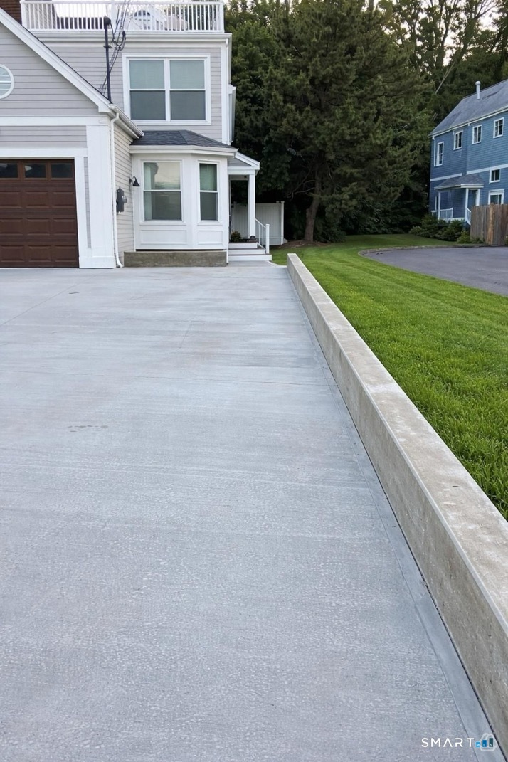 1 Edgefield Avenue Milford CT 06460