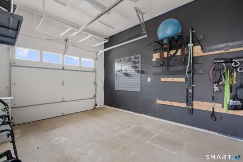 1 Edgefield Avenue Milford CT 06460