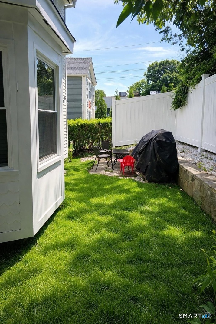 1 Edgefield Avenue Milford CT 06460