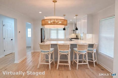 1 Edgefield Avenue Milford CT 06460