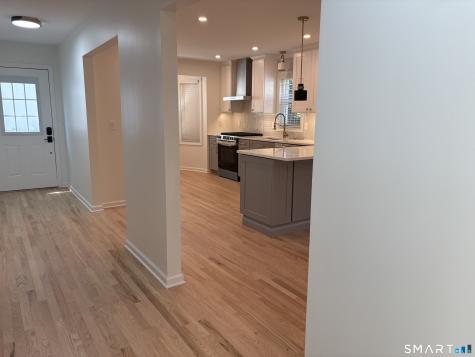 1 Edgefield Avenue Milford CT 06460