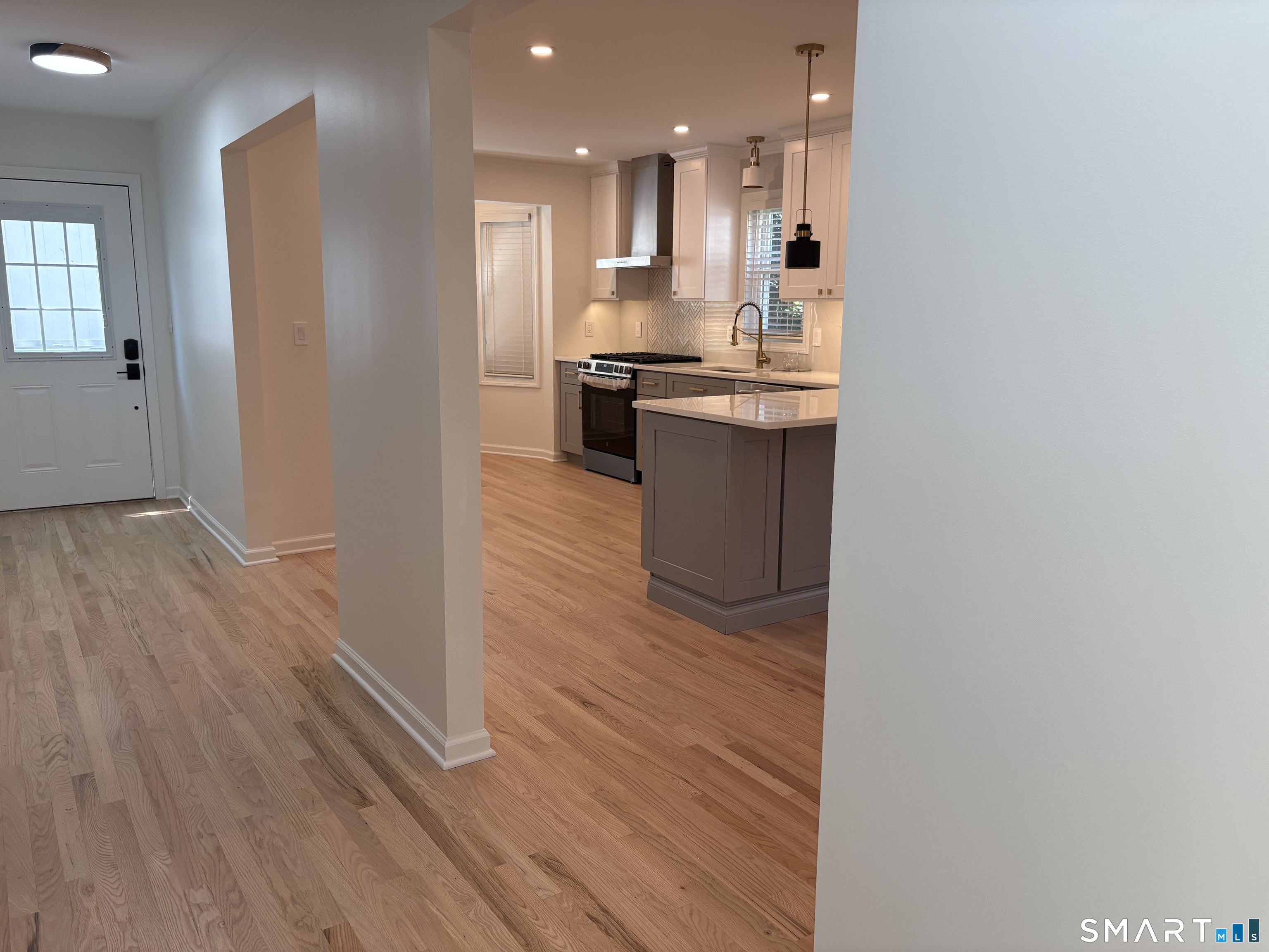 1 Edgefield Avenue Milford CT 06460
