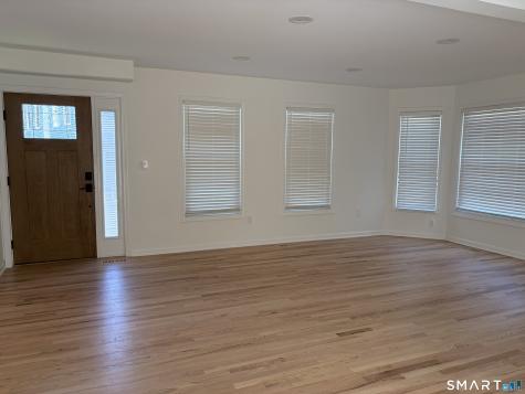 1 Edgefield Avenue Milford CT 06460