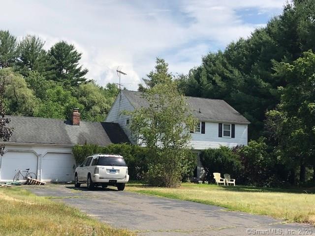 53 Helena Road Avon CT 06001