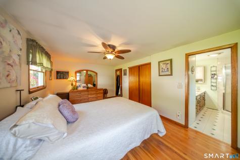 84 Christine Drive East Hartford CT 06108
