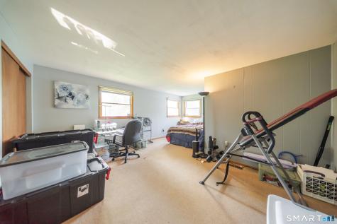 84 Christine Drive East Hartford CT 06108