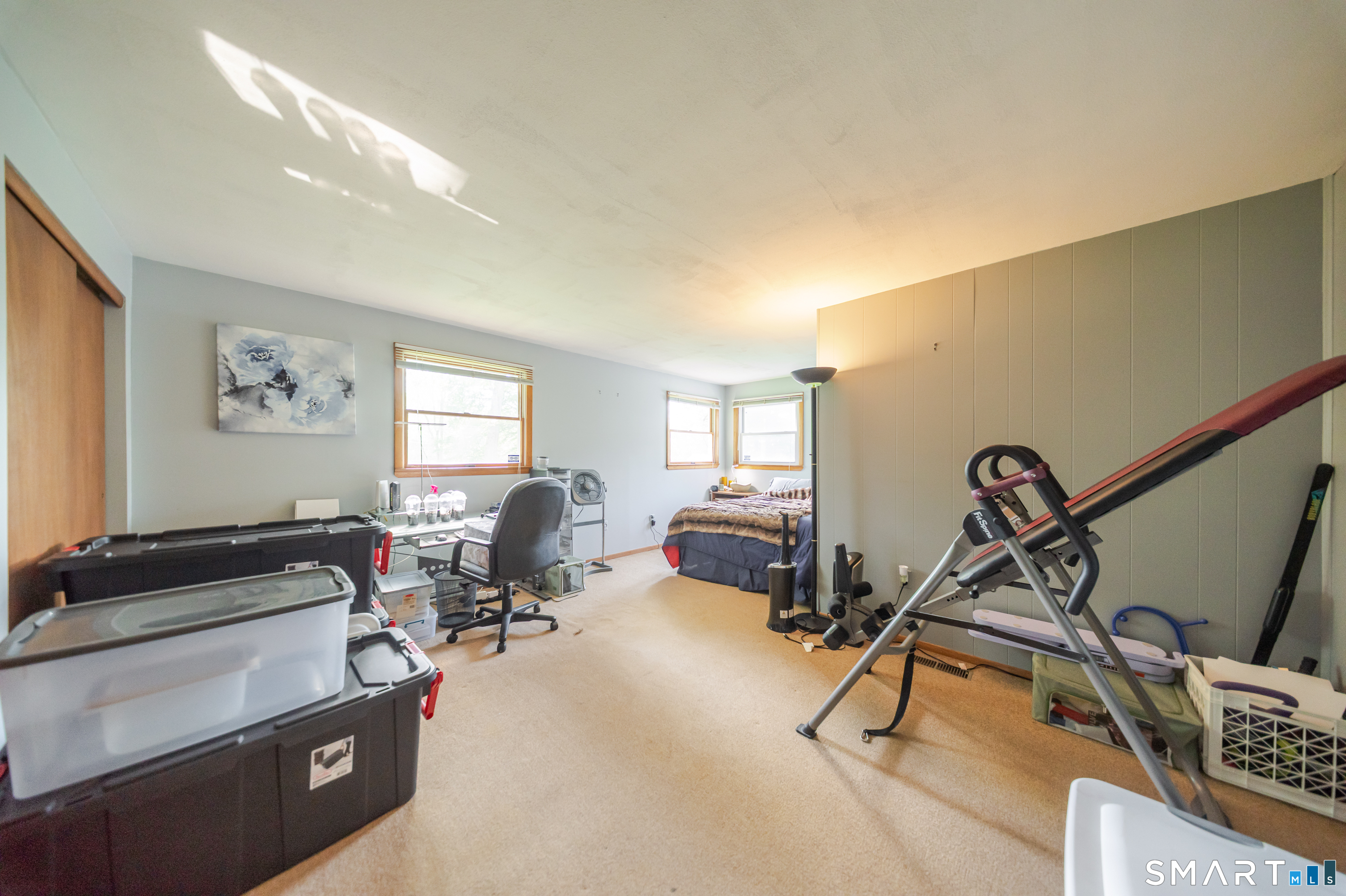 84 Christine Drive East Hartford CT 06108