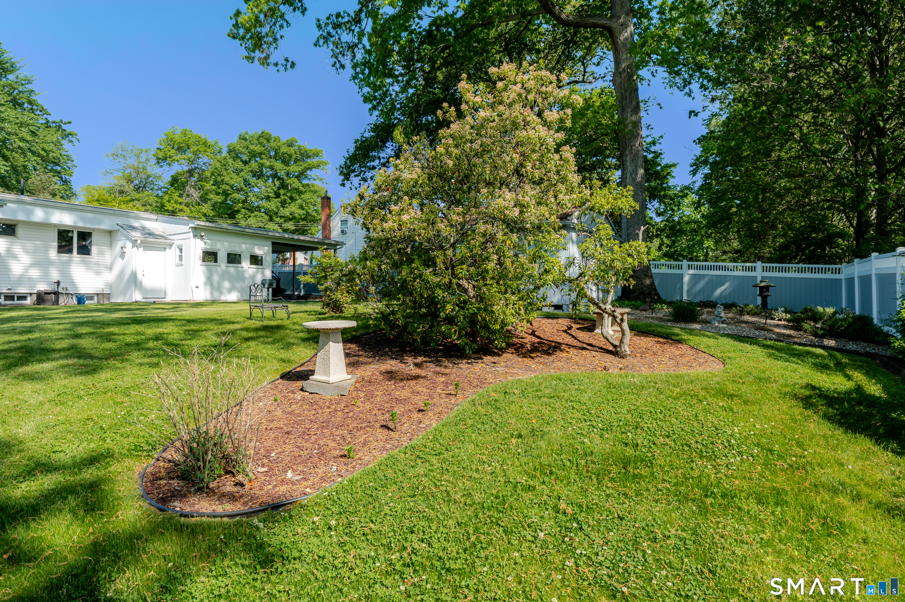 84 Christine Drive East Hartford CT 06108