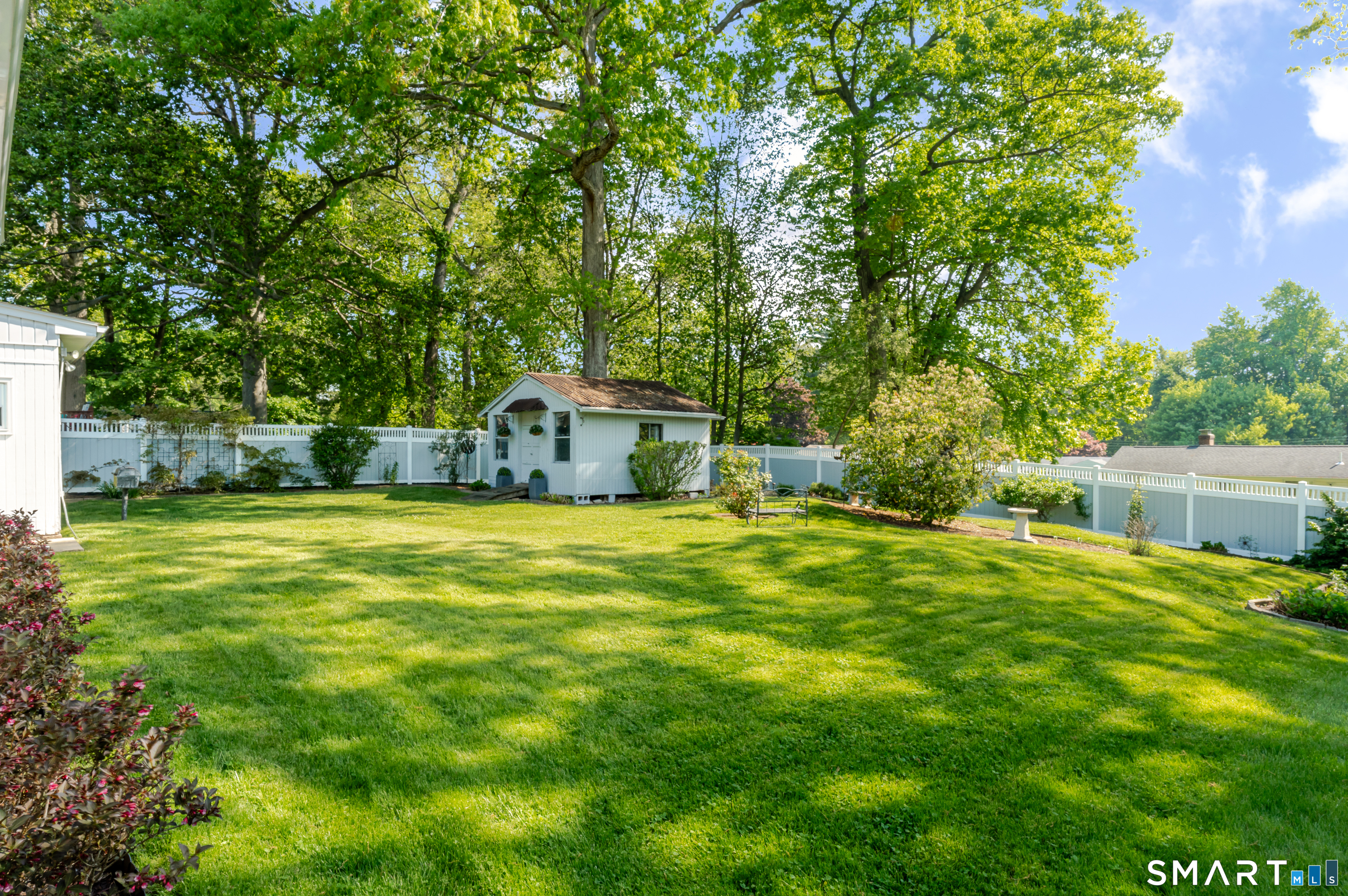 84 Christine Drive East Hartford CT 06108