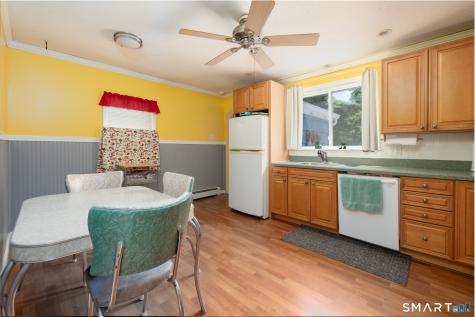 419 Horton Hill Road Naugatuck CT 06770