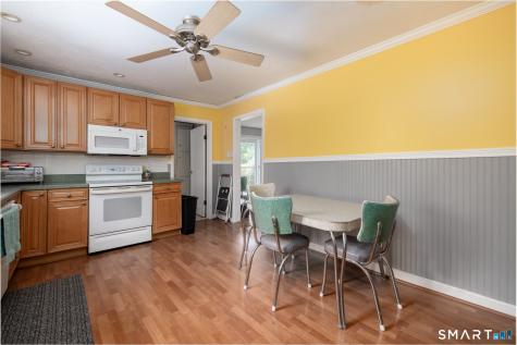 419 Horton Hill Road Naugatuck CT 06770