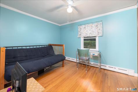 419 Horton Hill Road Naugatuck CT 06770