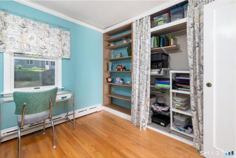 419 Horton Hill Road Naugatuck CT 06770