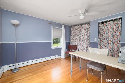 419 Horton Hill Road Naugatuck CT 06770