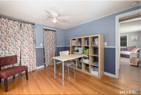 419 Horton Hill Road Naugatuck CT 06770