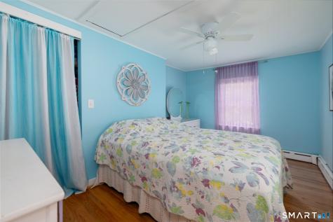 419 Horton Hill Road Naugatuck CT 06770