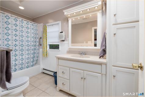 419 Horton Hill Road Naugatuck CT 06770