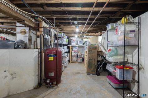 419 Horton Hill Road Naugatuck CT 06770