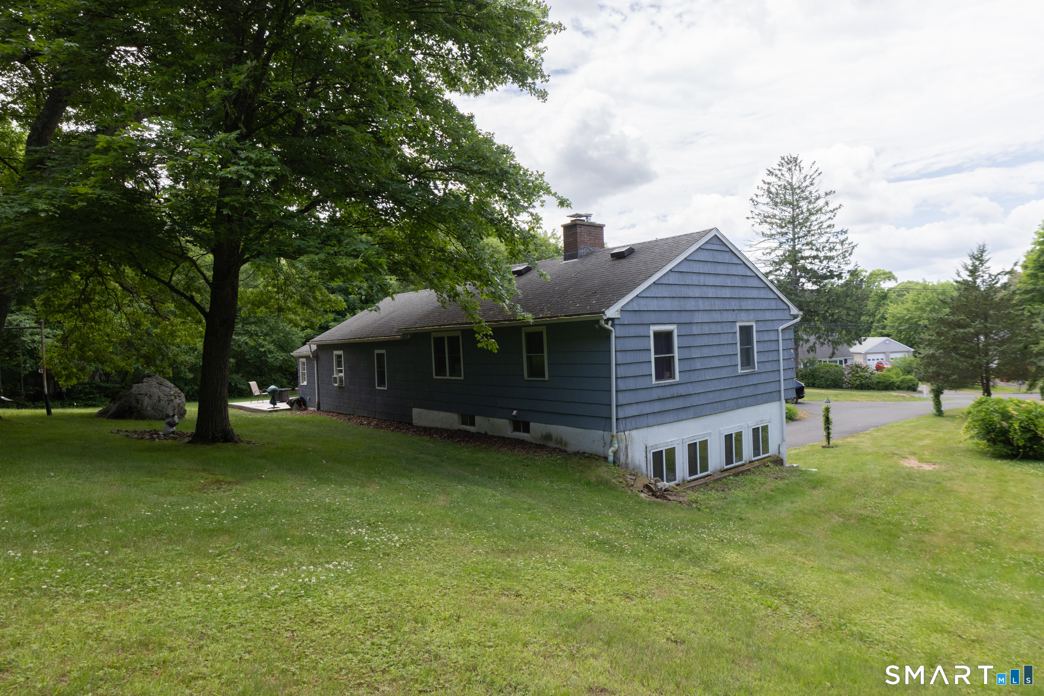 419 Horton Hill Road Naugatuck CT 06770