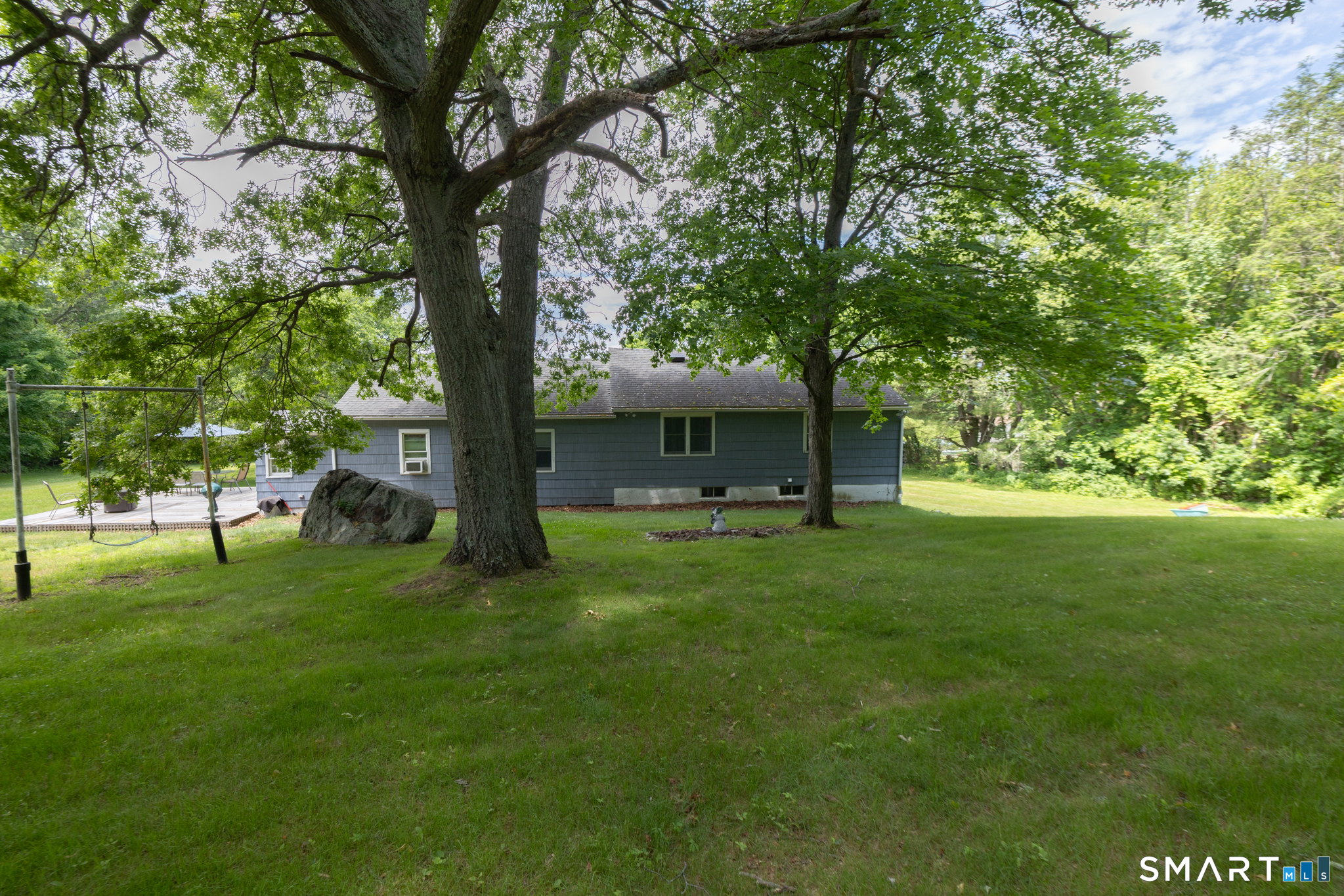 419 Horton Hill Road Naugatuck CT 06770