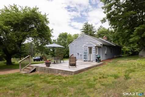 419 Horton Hill Road Naugatuck CT 06770