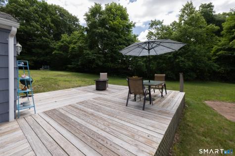 419 Horton Hill Road Naugatuck CT 06770